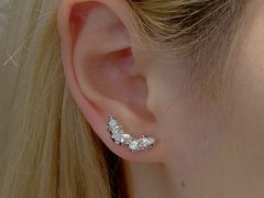 -梵薇Joker.V银饰工作室