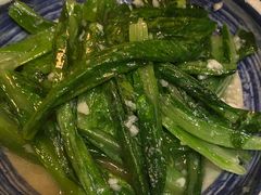 -胡桃里音乐酒馆(万科城市广场店)