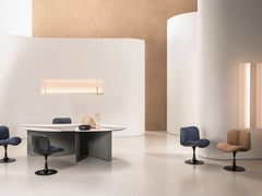 -剪刀石头布家居广场