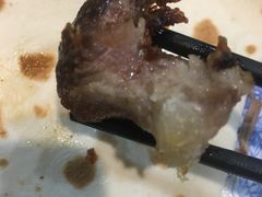 -宗泉烤全羊·烤羊腿·家常菜(解放东路店)