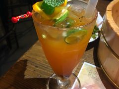 -胡桃里音乐酒馆(环亚凯瑟琳广场店)