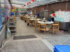 -202特色排档(五缘湾店)
