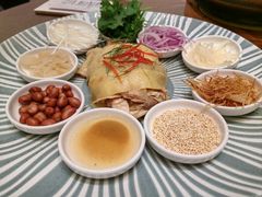 -顺味凤城·顺德菜专门店(九六广场店)