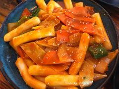-麻喜大