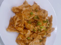 -天天渔港(杏林街店)