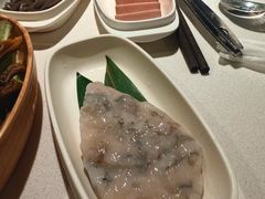 -海底捞火锅(外滩店)