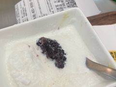 -满记甜品(王府井北京市百货大楼店)