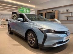 -上海永达通途别克4S店(七宝店)