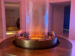 -舒小悦·舒养SPA·古法推拿(光环中心店)