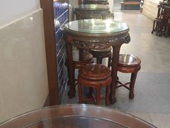 -仁信老铺甜品(北京路店)