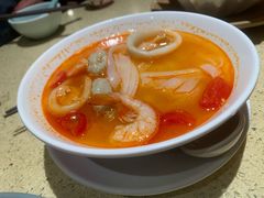 -点都德(长泰广场店)