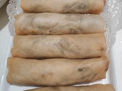 -外婆家(西溪印象城店)