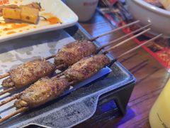 -管氏翅吧(望京东店)