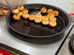 -毛氏汽水包(山海关路店)