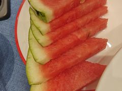 -御沪沪味园.融合菜.海鲜(斜土路店)