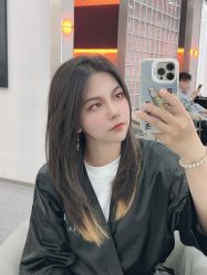 -艾美A·M Hair Salon