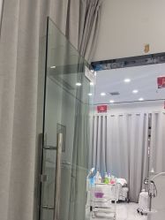 -友仟痘医生·专业祛痘皮肤管理