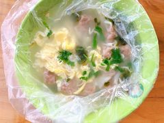 -大福来(瑶环路店)