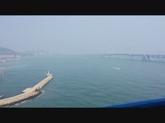 -星海蹦极娱乐