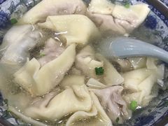 -荣阳楼(山塘街店)