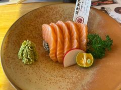 -鹤龟料理店(时代天街店)