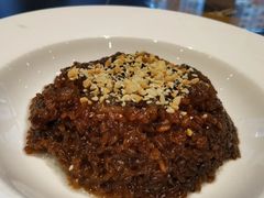 -黔蘑菇四季餐厅(观山湖店)