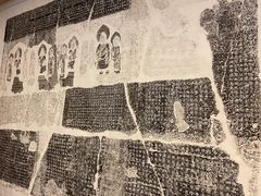 -南越王博物院(王宫展区)