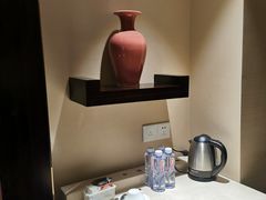 -深圳阳光酒店