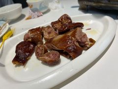 -楚鱼王·河鲜·湖北菜(华农店)