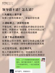 点击看大图 -鱼映像摄影·珍藏级影像品牌