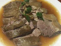 -潮堂(环球金融中心店)