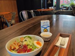 -Simple Yummy简单美味(上邦百汇城店)