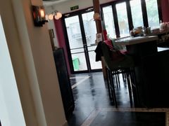 -EATALIA意塔利意式餐厅(鼓楼店)