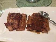 -同里湖大饭店-怡景轩中餐厅(同里古镇店)