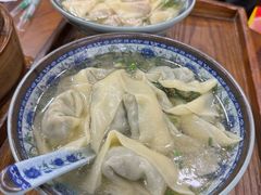 -荣阳楼(山塘街店)