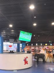 -飞览天下沉浸式飞行体验(北京旗舰店)