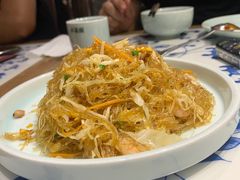 -小菜园新徽菜(江阴万达店)