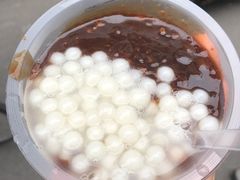 -潘玉麟糖粥
