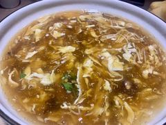 -味莊·青岛菜(云霄路店)