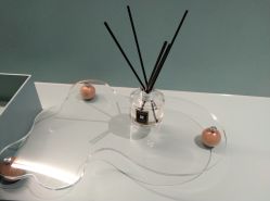 -颜蕾医美·黄金微针·水光·玻尿酸·超声炮