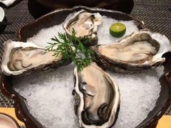 -怡咖啡自助餐(宁波香格里拉店)