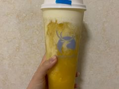 -瑞幸咖啡(厦门SM二期新生活广场店)
