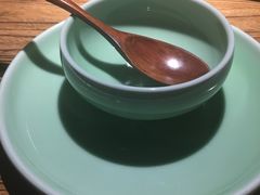 -淀里船宴(卓达店)