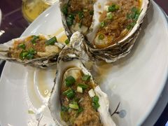 -大众海鲜(巨龙北路店)