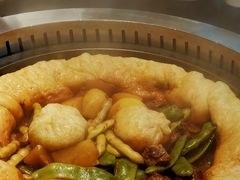 -灶座小锅烀饼·铁锅炖(全国总店)