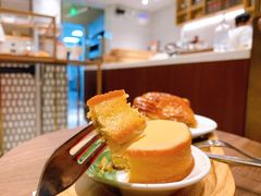 -Luneurs(幸福里店)