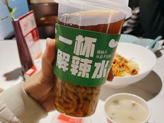 -蓉亭食贝(亚运村店)