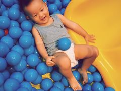 -丽池宫韩式汗蒸会馆(华灯坊店)
