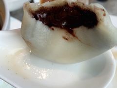 -鼎泰丰(国贸商城店)