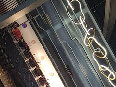 -湊湊火锅·茶憩(皇姑万象汇店)